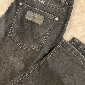 WRANGLER SADIE BOOTCUT